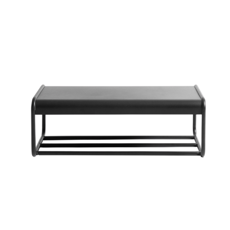 Muubs Multi Shelf Copenhagen