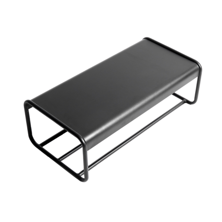Muubs Multi Shelf Copenhagen