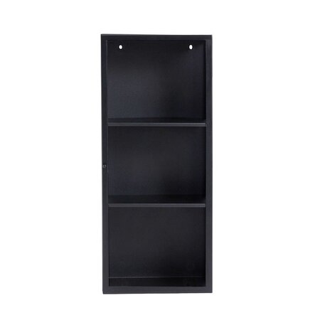 Muubs Cabinet Atlanta S