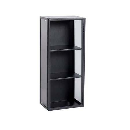 Muubs Cabinet Atlanta S
