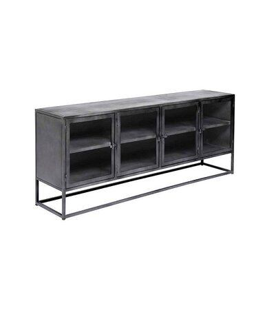 Muubs 4 Door Sideboard Boston