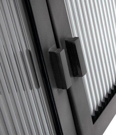 Muubs Wall Cabinet Dallas