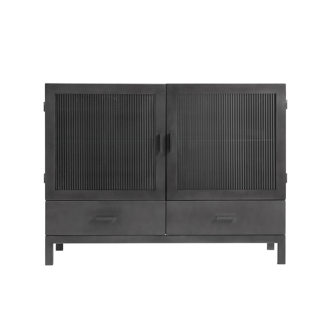 Muubs Sideboard Dallas