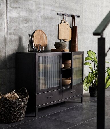 Muubs Sideboard Dallas