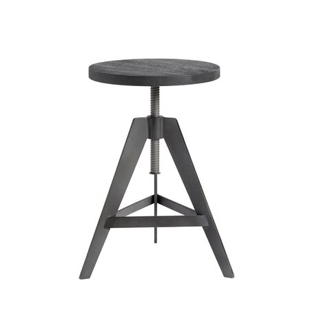 Muubs Stool Quill