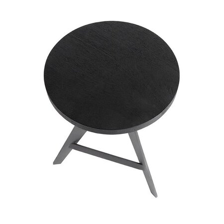 Muubs Stool Quill