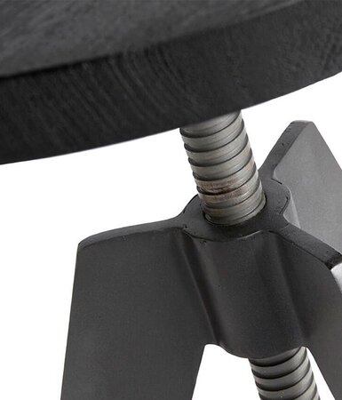 Muubs Stool Quill