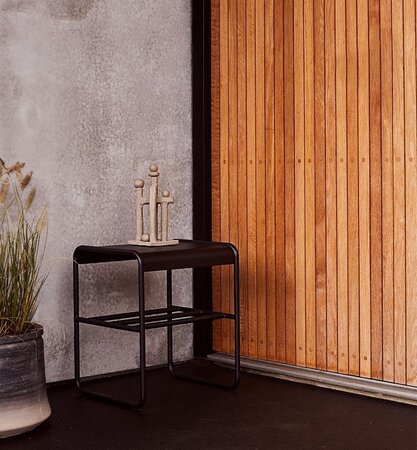 Muubs Stool Copenhagen