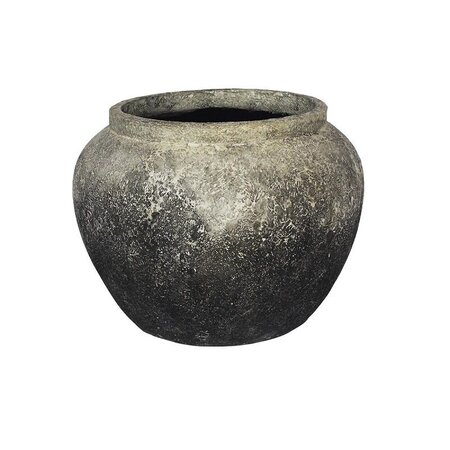 Muubs Jar Story 30