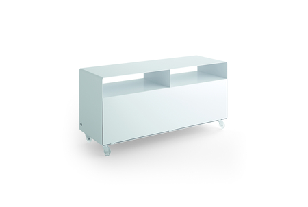 Müller R 108 - Sideboard