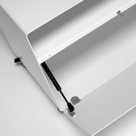 Müller R 108 - Sideboard