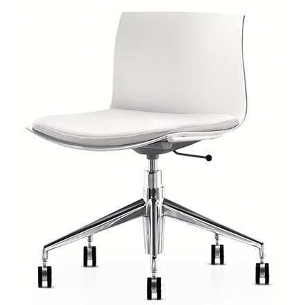 Arper Catifa 53 Drehstuhl