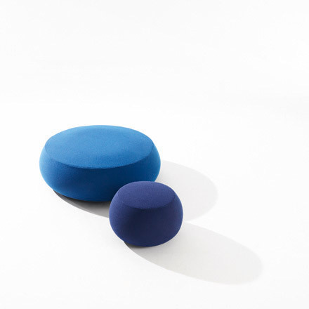 Arper Pix 67 Hocker