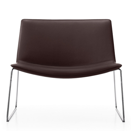 Arper Catifa 80 Stuhl 