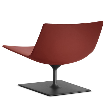 Arper Catifa 80 Loungesessel