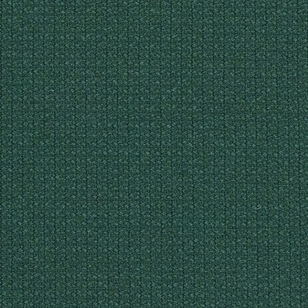 Arper Juno 3604 Weiß mit Sitzpolster Stuhl-Grün