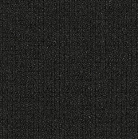 Arper Juno 3604 Weiß mit Sitzpolster Stuhl-Schwarz