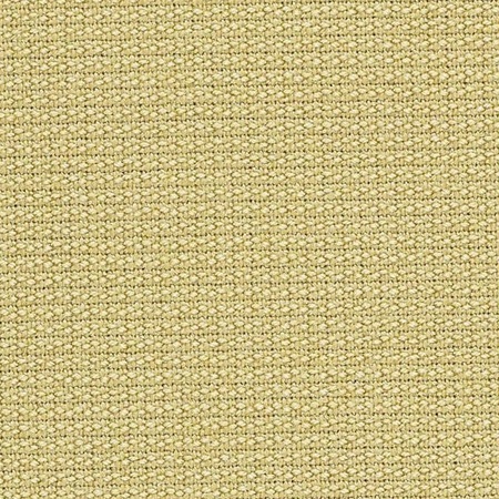 Arper Juno 3604 Weiß mit Sitzpolster Stuhl-Sand
