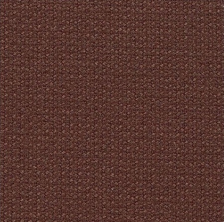 Arper Juno 3604 Sand mit Sitzpolster Stuhl-Dunkelbraun