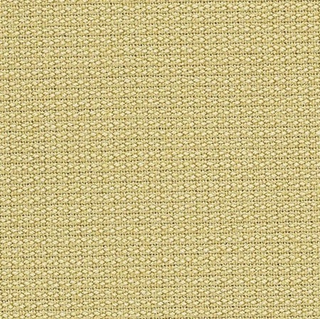 Arper Juno 3604 Sand mit Sitzpolster Stuhl-Sand