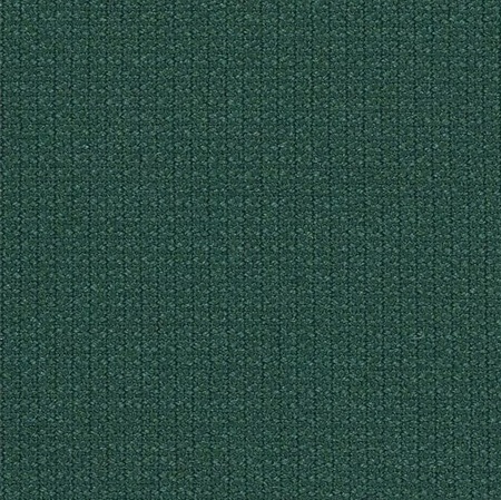 Arper Juno 3604 Sand mit Sitzpolster Stuhl-Grün