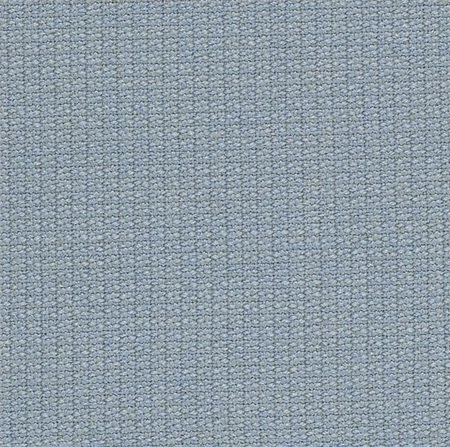 Arper Juno 3604 Sand mit Sitzpolster Stuhl-Graublau