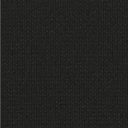 Arper Juno 3604 Anthrazit mit Sitzpolster Stuhl-Schwarz