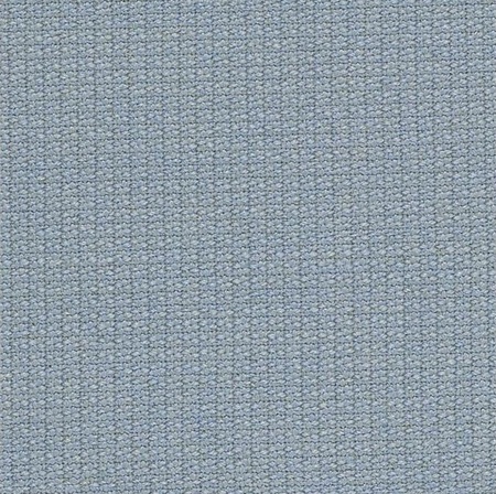 Arper Juno 3604 Anthrazit mit Sitzpolster Stuhl-Graublau