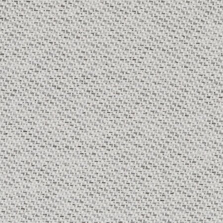 Tiptoe SSD Soft Chair - Recycled Upholstery - Cloudy White 