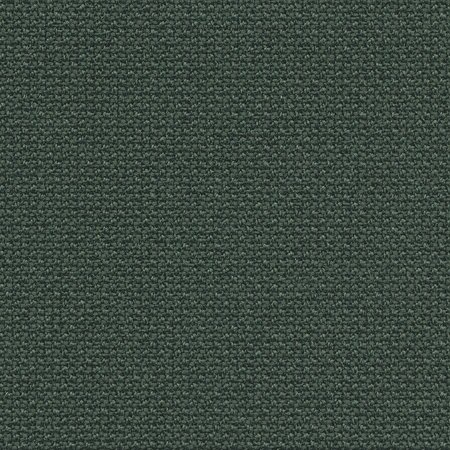 Tiptoe SSD Soft Chair - Recycled Upholstery - Rosemary Green