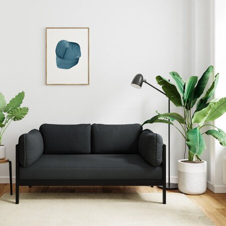 TIPTOE EASY SOFA – 2 SEATS