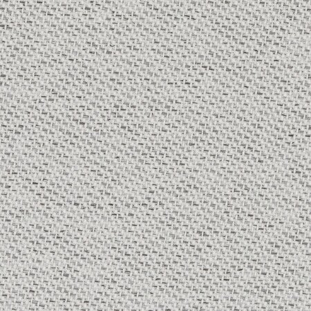 TIPTOE EASY SOFA – 2 SEATS - HEATHER GREY