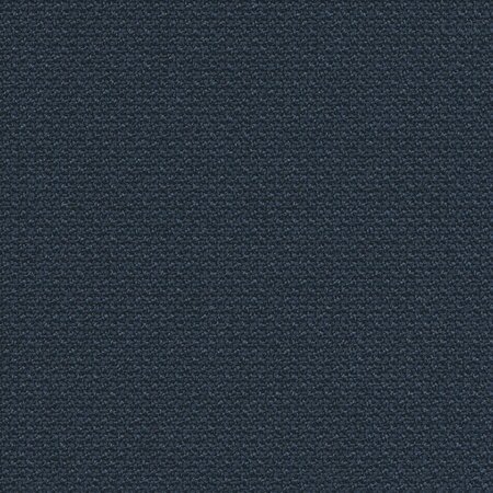 TIPTOE EASY SOFA 3 TO 4 SEATS - MIDNIGHT BLUE