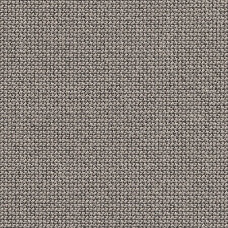 EASY CORNER SOFA – 3 TO 4 SEATS - SAND BEIGE