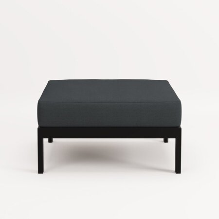 EASY OTTOMAN – CORNER UNIT