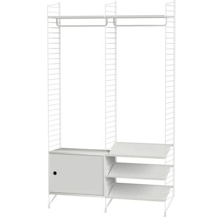 String_Furniture_System_Flur_S_Weiss_Beige