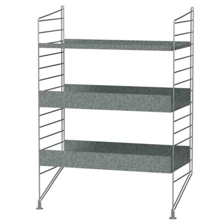 String_Furniture_System_Aussenbereich_Konfiguration_B