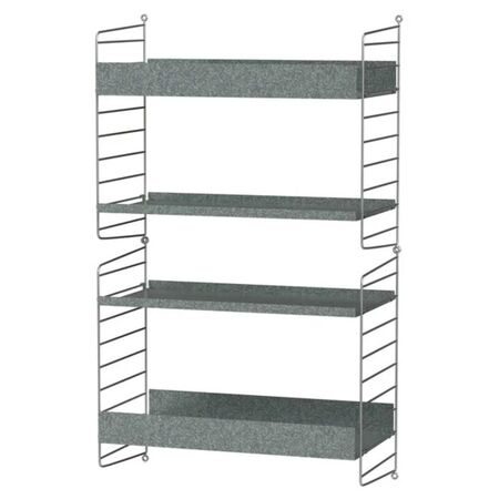 String_Furniture_System_Aussenbereich_Konfiguration_C