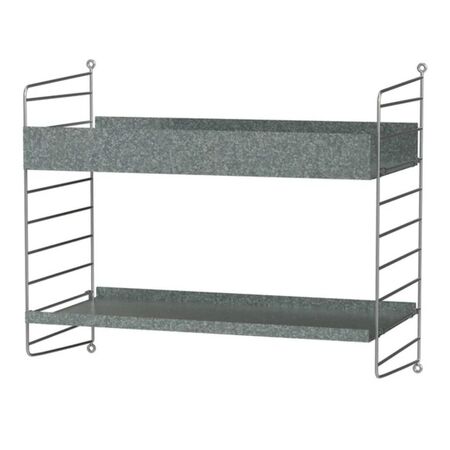 String_Furniture_System_Aussenbereich_Konfiguration_D