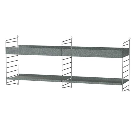 String_Furniture_System_Aussenbereich_Konfiguration_F