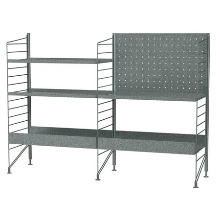 String_Furniture_System_Aussenbereich_Konfiguration_K