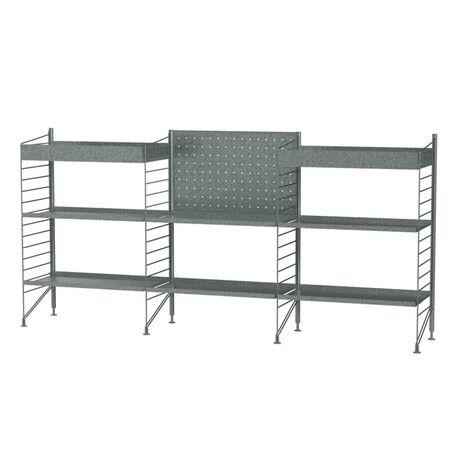 String_Furniture_System_Aussenbereich_Konfiguration_M