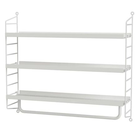 String_Furniture_System_Badezimmer_J_Weiss