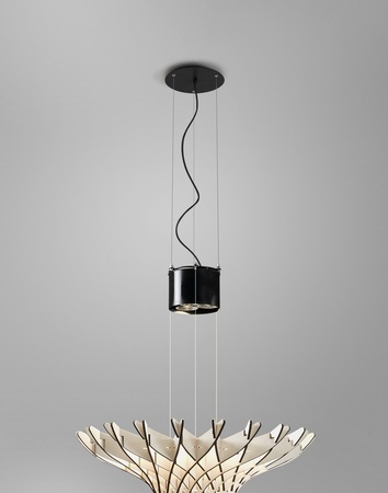 Bover Dome 180