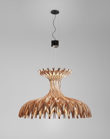 Bover Dome 180