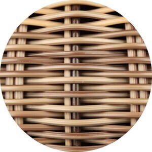 Bover Garota P 01 - Brown