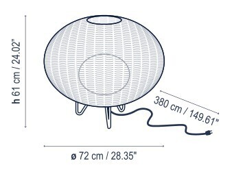 Bover Garota P 01