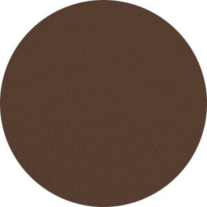 Bover Garota Hang - Brown Graphite