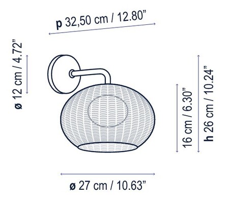 Bover Garota A 01 Triac