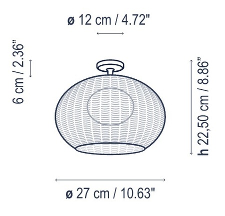 Bover Garota PF 01 Triac